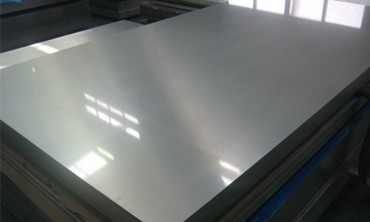 Le Met Corp - Latest update - Stainless Steel Sheet In Bangalore