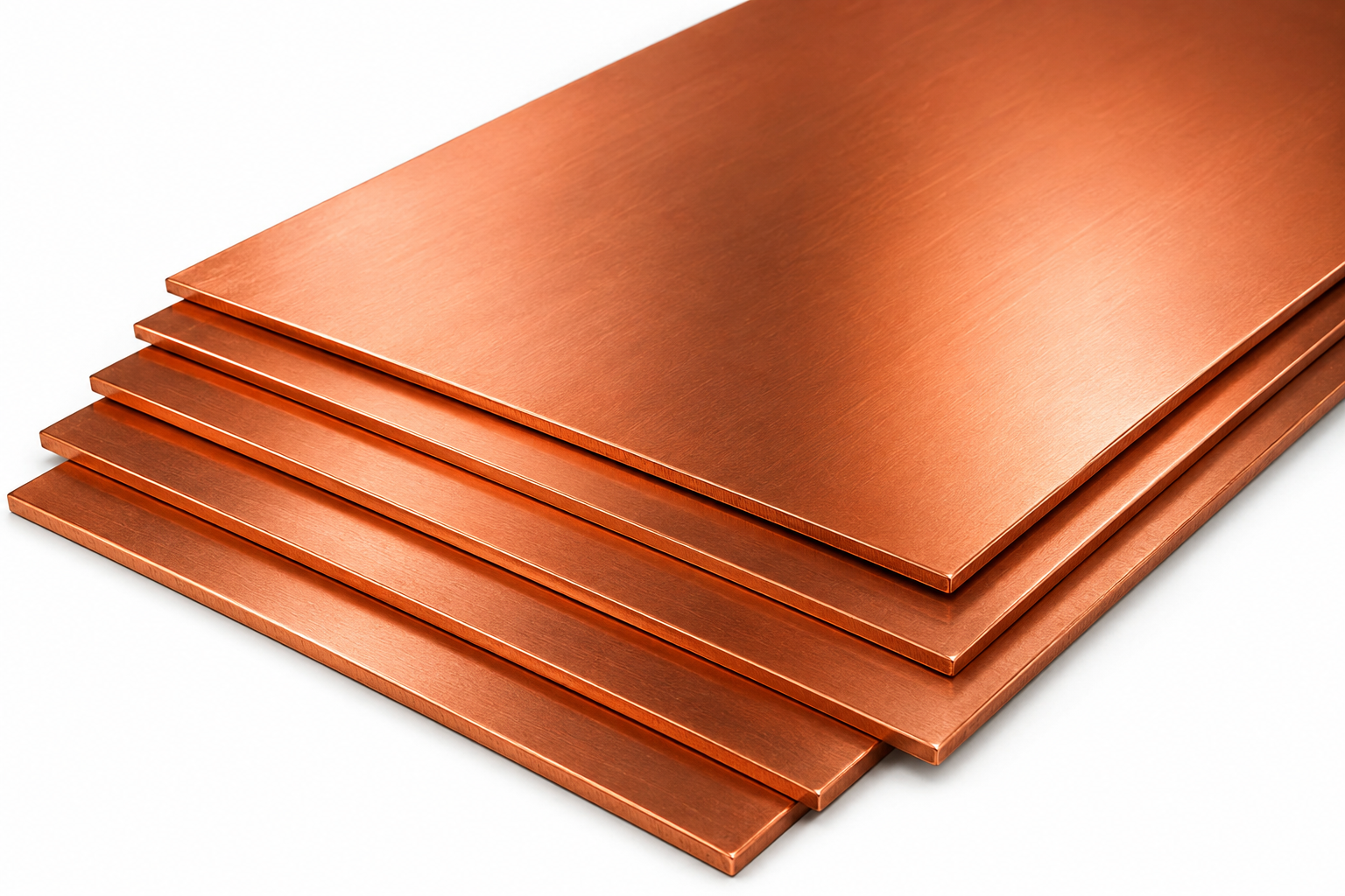 Le Met Corp - Latest update - Copper Sheet Dealers in Bangalore