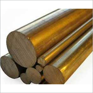 Le Met Corp - Latest update - Gun Metal Dealers In Bangalore