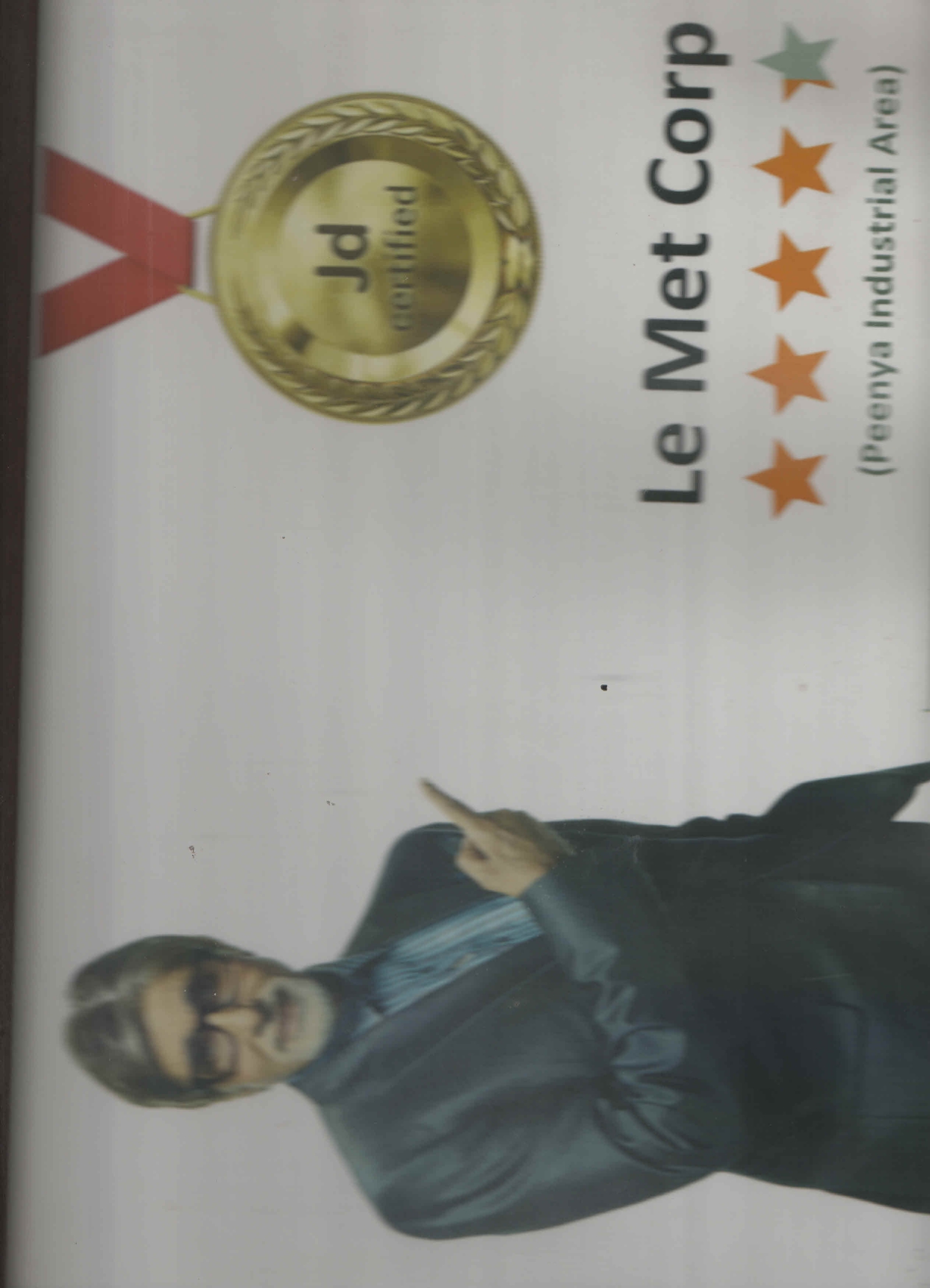Le Met Corp - Latest update - Best DealersTungsten copper in Bangalore