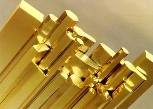 Le Met Corp - Album - Brass Rod Dealers In Bangalore