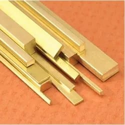 Le Met Corp - Album - Brass Flats Dealers In Bangalore