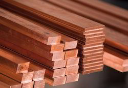 Le Met Corp - Album - Copper Flats Dealers In Bangalore