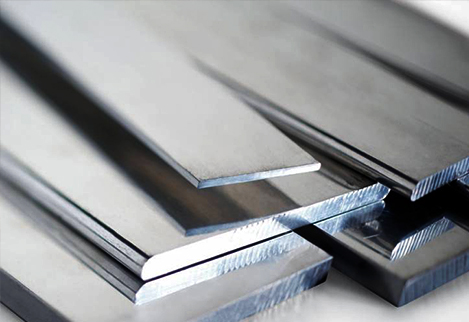 Le Met Corp - Album - Aluminium Flats Dealers In Bangalore