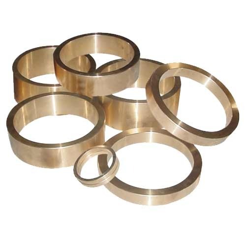 Le Met Corp - Album - Phosphor Bronze Bush Dealers In Bangalore