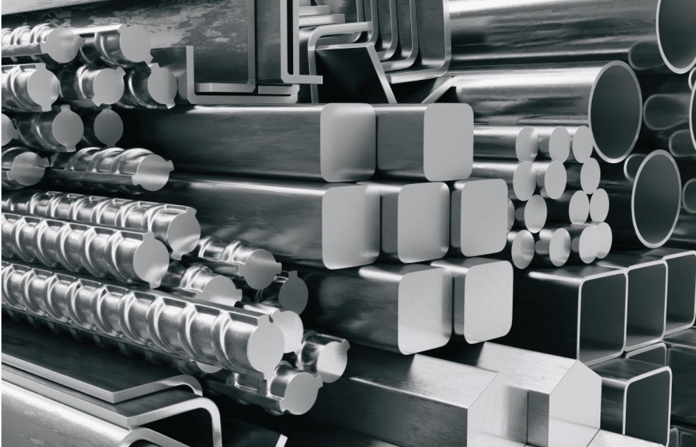Le Met Corp - Album - Lead Pipes Dealers In Bangalore