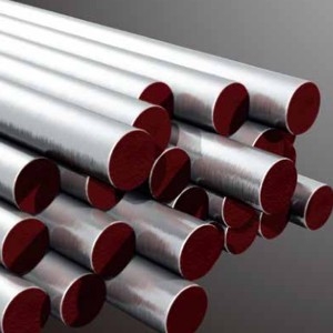 Le Met Corp - Album - Lead Rod Dealers In Bangalore