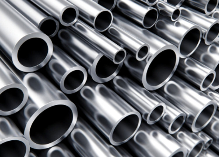 Le Met Corp - Album - Aluminium Pipes Dealers in Bangalore