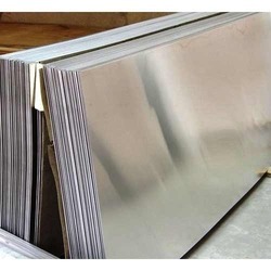 Le Met Corp - Album - Aluminium Sheet Dealers In Bangalore