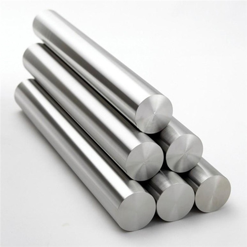 Le Met Corp - Album - Aluminium Rod Dealers in Bangalore