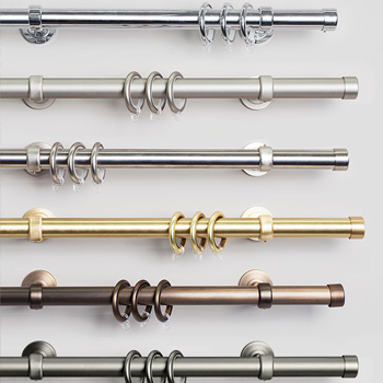 Le Met Corp - Latest update - Ss window rod suppliers near me