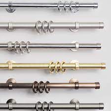Le Met Corp - Latest update - Ss window rod suppliers in Near Me