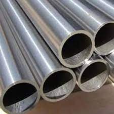 Le Met Corp - Latest update - Ss Pipe Dealers In Bangalore