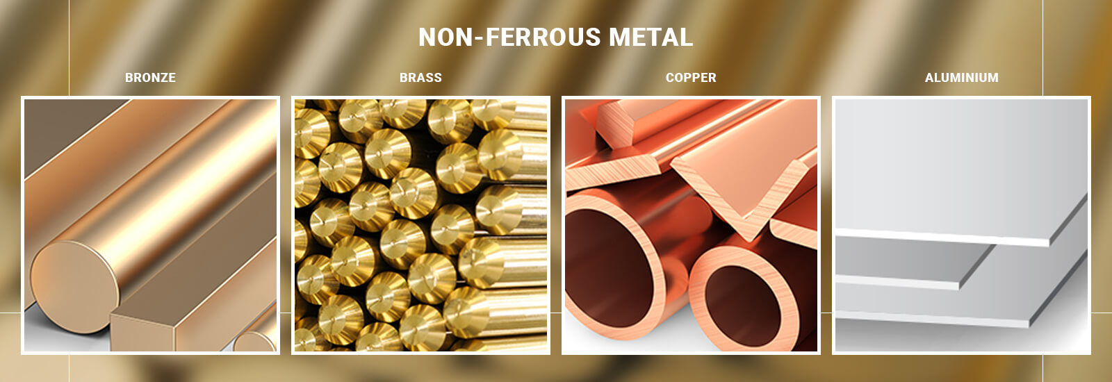 Le Met Corp - Latest update - Best Dealers Titanium dealers in Bangalore