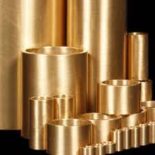 Le Met Corp - Latest update - Phosphor bronze rod Dealers in Peenya