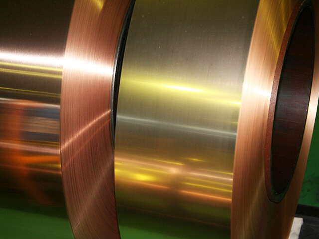 Le Met Corp - Latest update - Tungsten Copper Suppliers in Near me