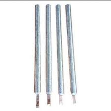 Le Met Corp - Latest update - Brass Tubes Suppliers in Bangalore