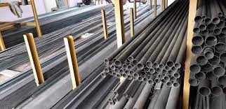 Le Met Corp - Latest update - Grade 3 Titanium Round Solid Bar Dealers In Bangalore
