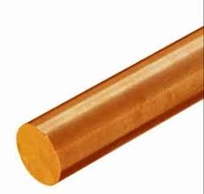Le Met Corp - Latest update - Berilium Copper Suppliers In Bangalore