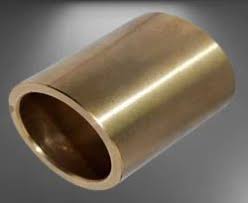 Le Met Corp - Latest update - Phosphor bronze Pipes Dealers in Bangalore