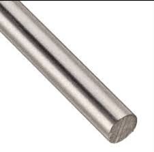 Le Met Corp - Latest update - Ss window rod suppliers in Bangalore