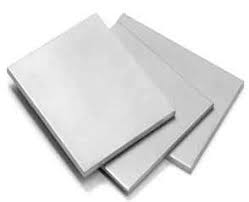 Le Met Corp - Latest update - Aluminium Sheet Dealers In Bangalore