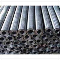 Le Met Corp - Latest update - Aluminium rod suppliers near me