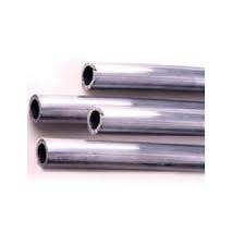 Le Met Corp - Latest update - Best Stainless Steel Rod Suppliers In Karnataka