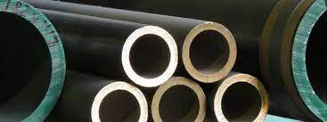 Le Met Corp - Latest update - Phosphor Bronze Pipes In JP Nagar