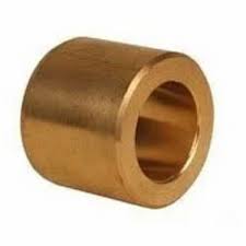 Le Met Corp - Latest update - Phosphor bronze Bush Dealers in Bangalore