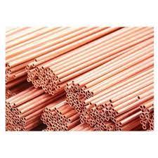 Le Met Corp - Latest update - Berilium Copper Suppliers In Bangalore