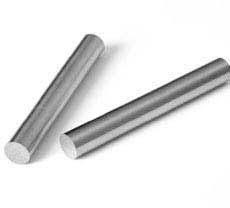 Le Met Corp - Latest update - SS Window Rod Suppliers In Bangalore