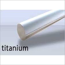 Le Met Corp - Latest update - Grade 1 titanium round solid bar Suppliers in Bangalore
