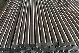 Le Met Corp - Latest update - SS Window Rod Dealers in Bangalore