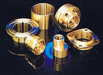 Le Met Corp - Latest update - Tungsten Copper Suppliers in Bangalore