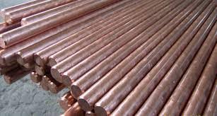 Le Met Corp - Latest update - Lead Rod Dealers in Peenya