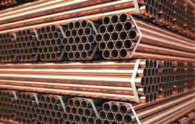 Le Met Corp - Latest update - Lead Pipes Dealers in Bangalore