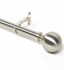 Le Met Corp - Latest update - Ss window rod suppliers in Bangalore