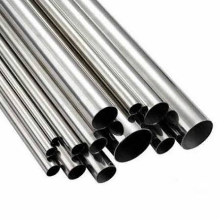 Le Met Corp - Latest update - SS Window Rod Supplier in Rajajinagar