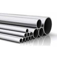 Le Met Corp - Latest update - Best Aluminium pipe suppliers in peenya