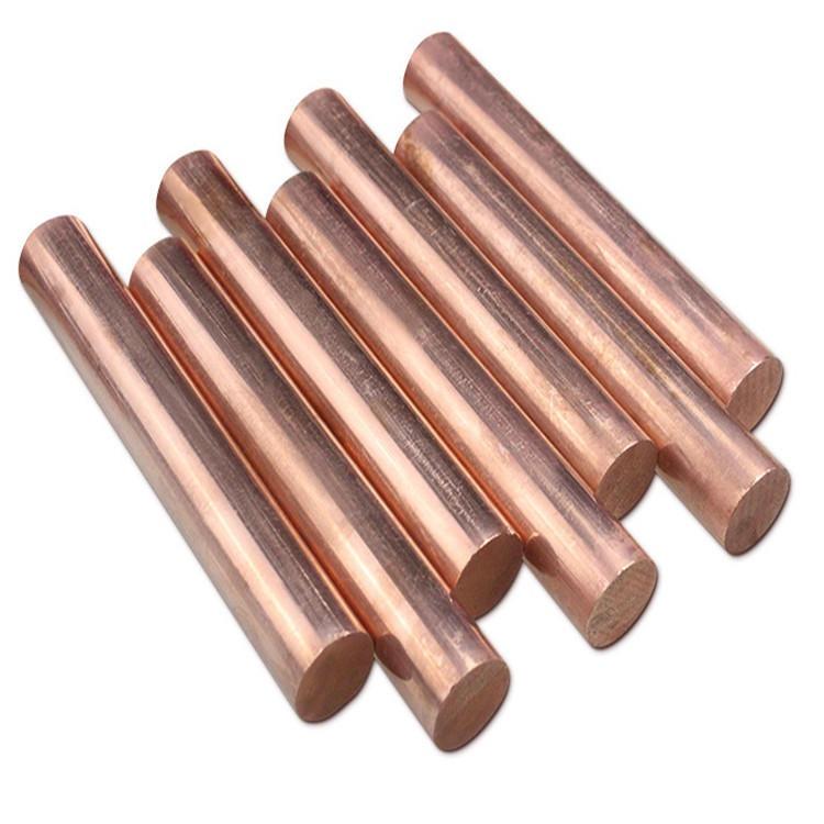Le Met Corp - Latest update - Chromium Copper Alloy Suppliers in Bangalore