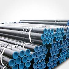 Le Met Corp - Latest update - Lead Pipes Dealers in Bangalore
