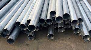 Le Met Corp - Latest update - Aluminium square pipe suppliers in Bangalore
