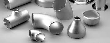 Le Met Corp - Latest update - Grade 3 titanium round solid bar Suppliers in Bangalore