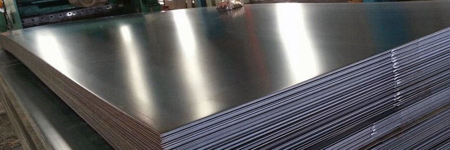 Le Met Corp - Latest update - SS Sheet Suppliers In Bangalore