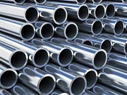 Le Met Corp - Latest update - Stainless steel pipes Suppliers in Bangalore