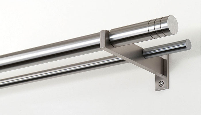 Le Met Corp - Latest update - Ss window rod suppliers near me