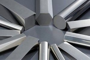 Le Met Corp - Latest update - Ss Window Rod Dealers In Bangalore