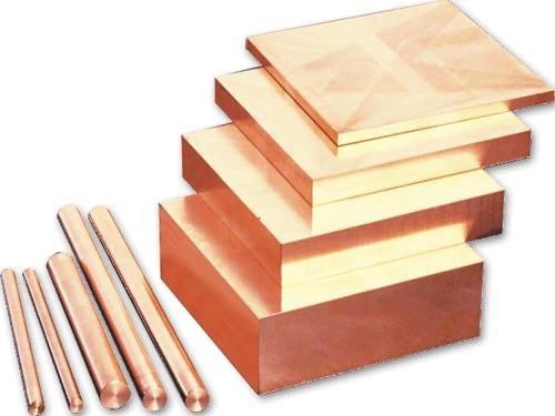 Le Met Corp - Latest update - Titanium Dealers in Bangalore